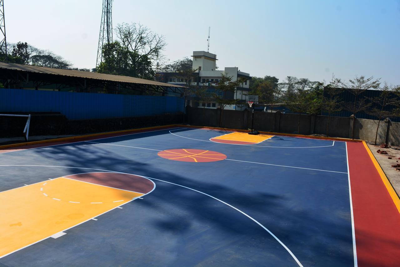 WhatsApp Image 2025-11-19 at 1.41.43 PM