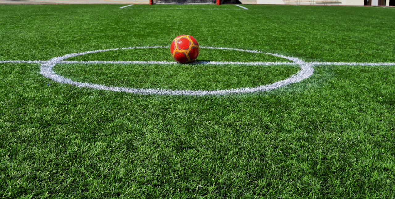 WhatsApp Image 2025-11-19 at 1.41.44 PM (1)