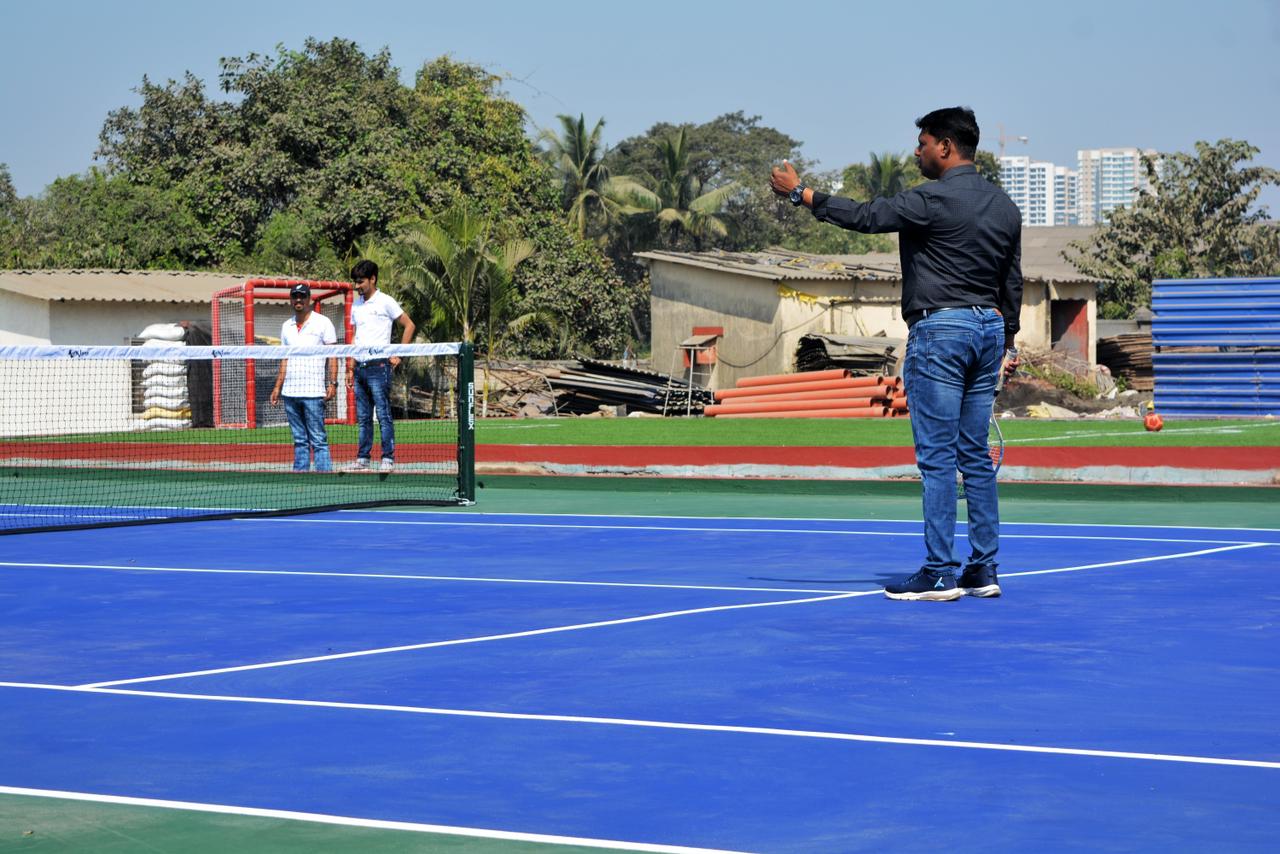 WhatsApp Image 2025-11-19 at 1.41.44 PM (2)