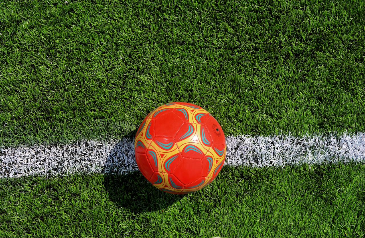 WhatsApp Image 2025-11-19 at 1.41.44 PM