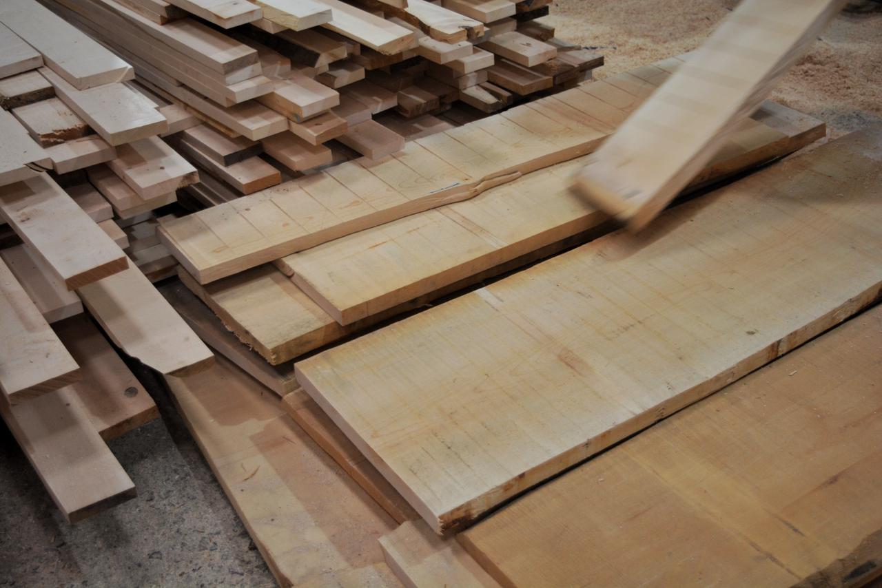 WhatsApp Image 2025-11-19 at 1.41.45 PM (1)