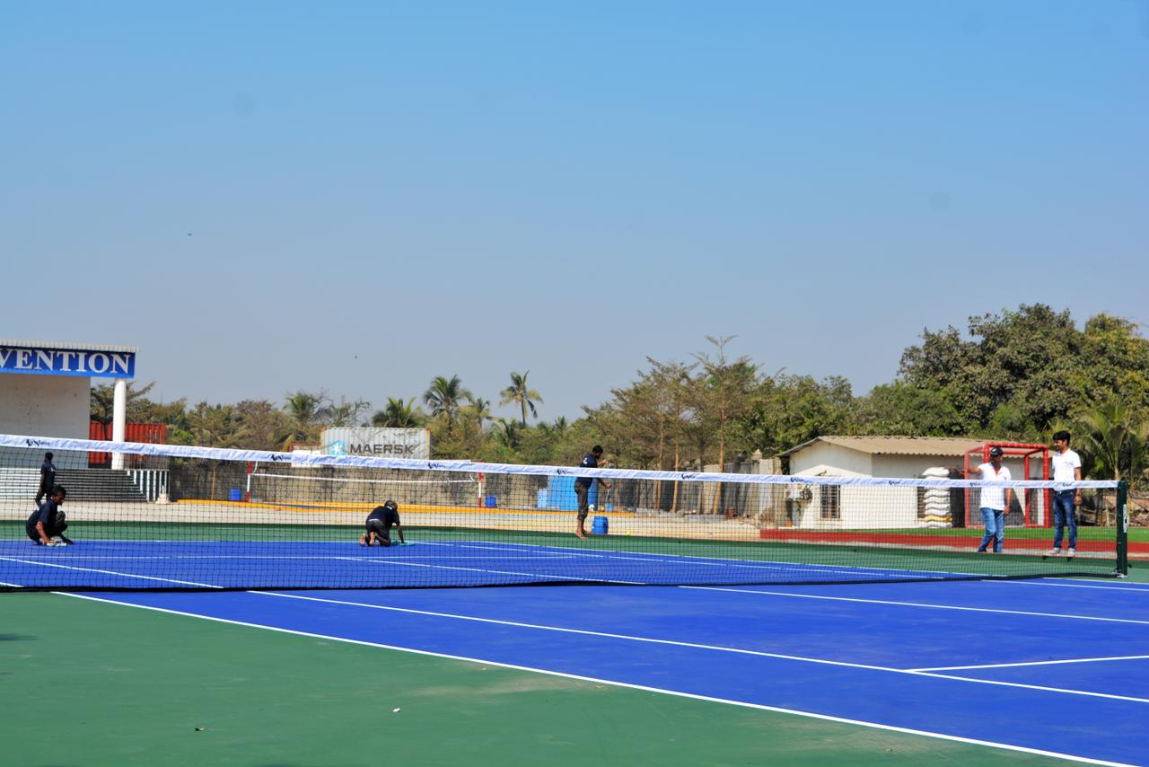 WhatsApp Image 2025-11-19 at 1.41.45 PM