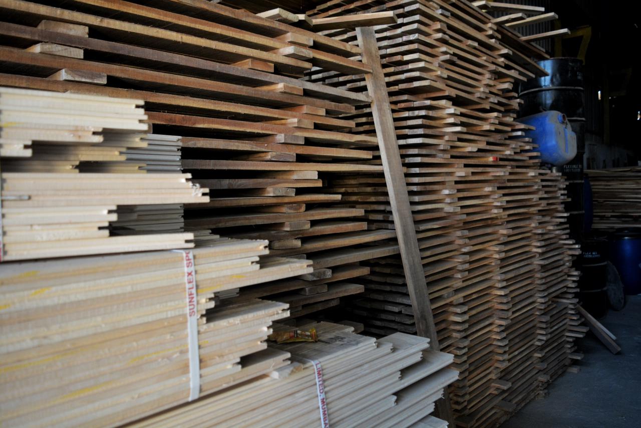 WhatsApp Image 2025-11-19 at 1.41.46 PM