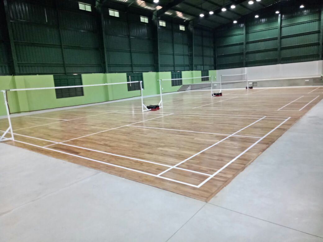 WhatsApp Image 2025-11-2