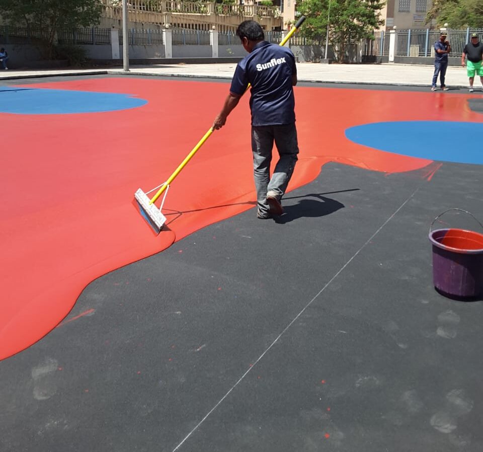 WhatsApp Image 2025-11-20 at 1.26.46 PM