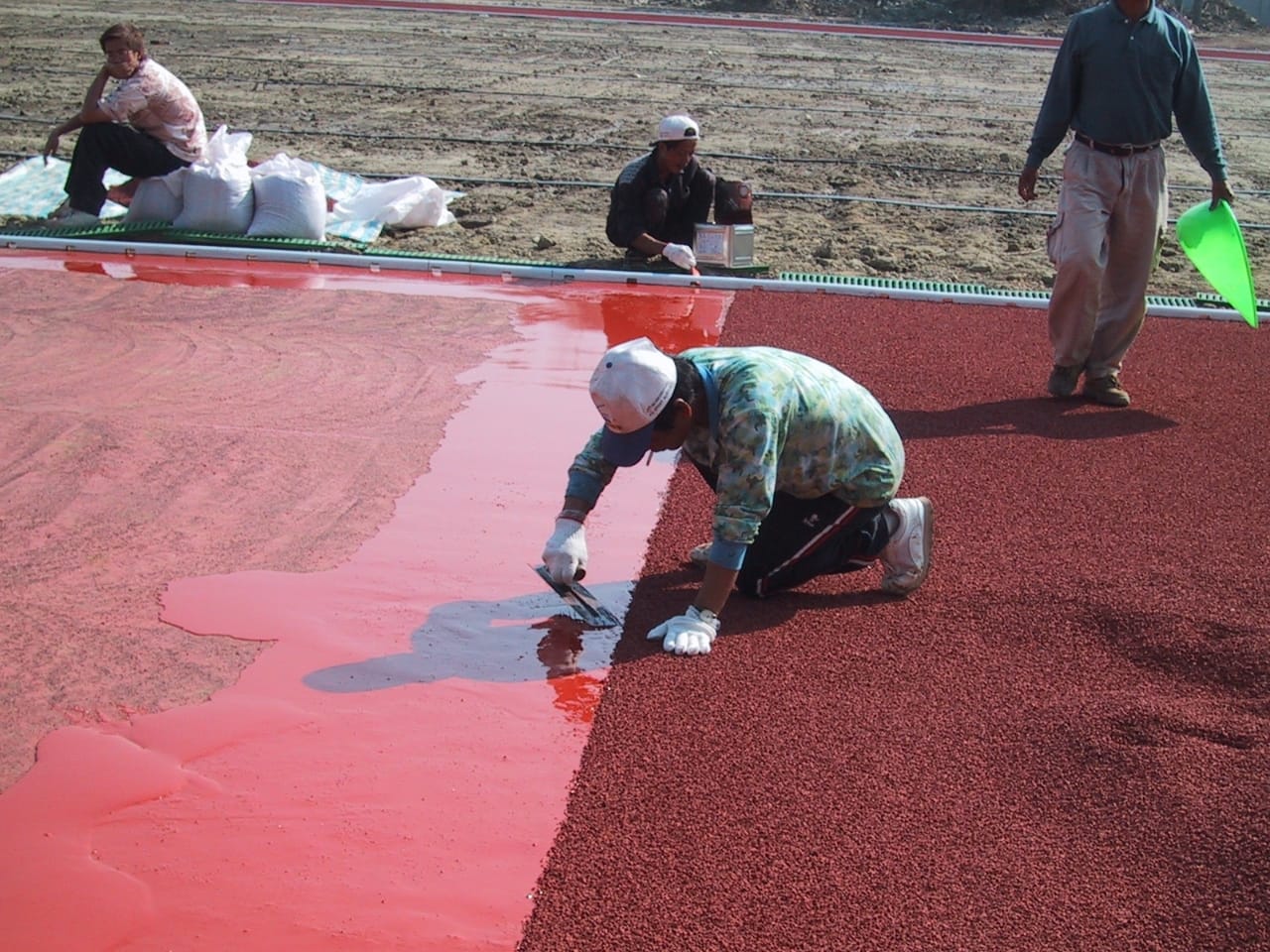 WhatsApp Image 2025-11-20 at 1.26.51 PM (1)