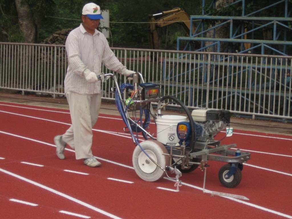 WhatsApp Image 2025-11-20 at 1.26.51 PM