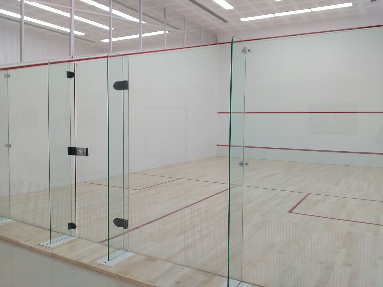 WhatsApp Image 2025-11-20 at 12.10.43 PM (1)