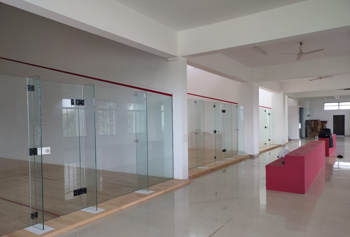 WhatsApp Image 2025-11-20 at 12.10.43 PM (2)