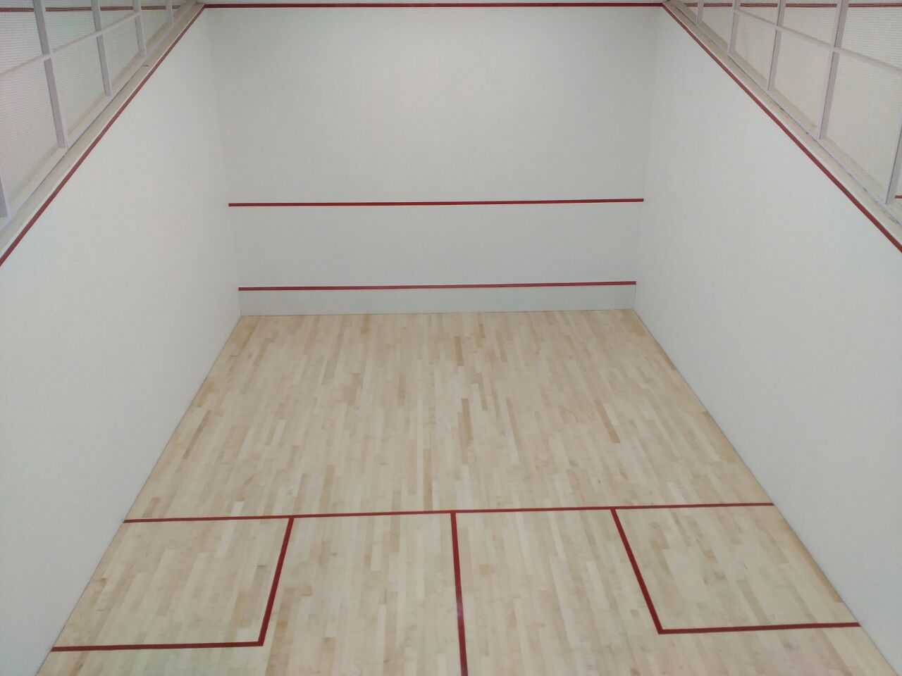 WhatsApp Image 2025-11-20 at 12.10.43 PM