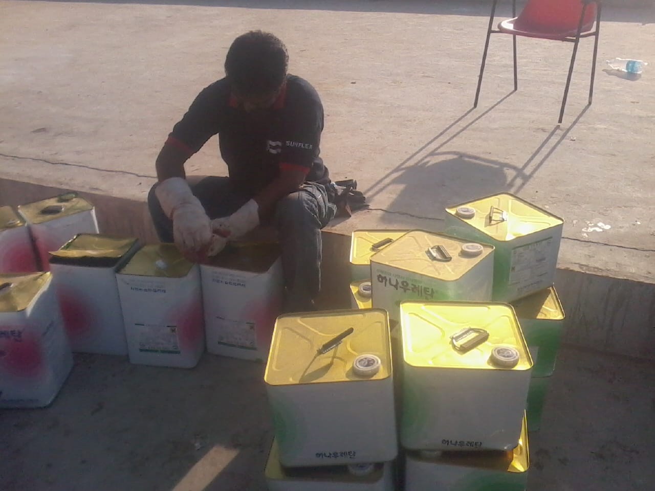 WhatsApp Image 2025-11-20 at 2.35.09 PM