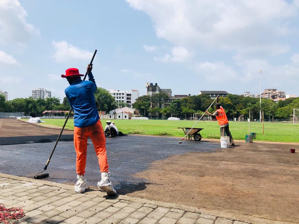 WhatsApp Image 2025-11-22 at 11.56.20 AM