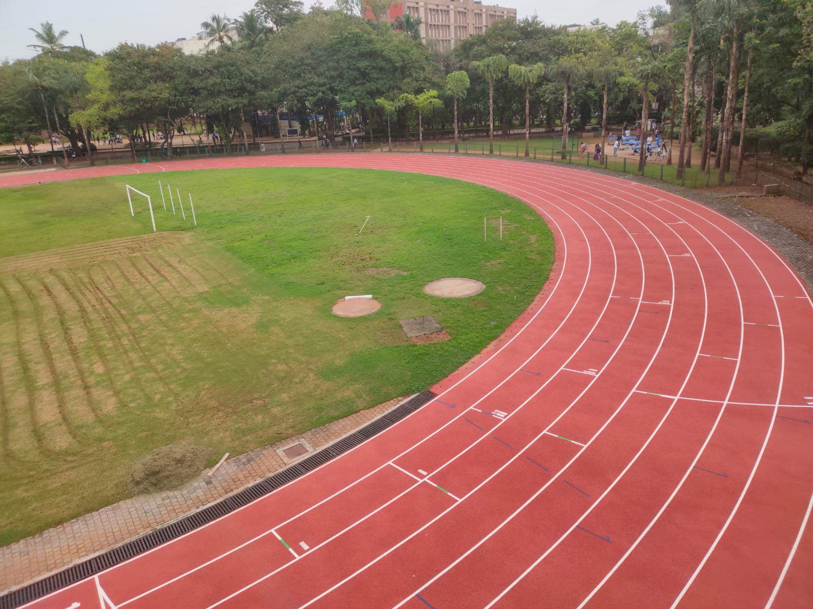 WhatsApp Image 2025-11-24 at 10.55.29 AM (1)