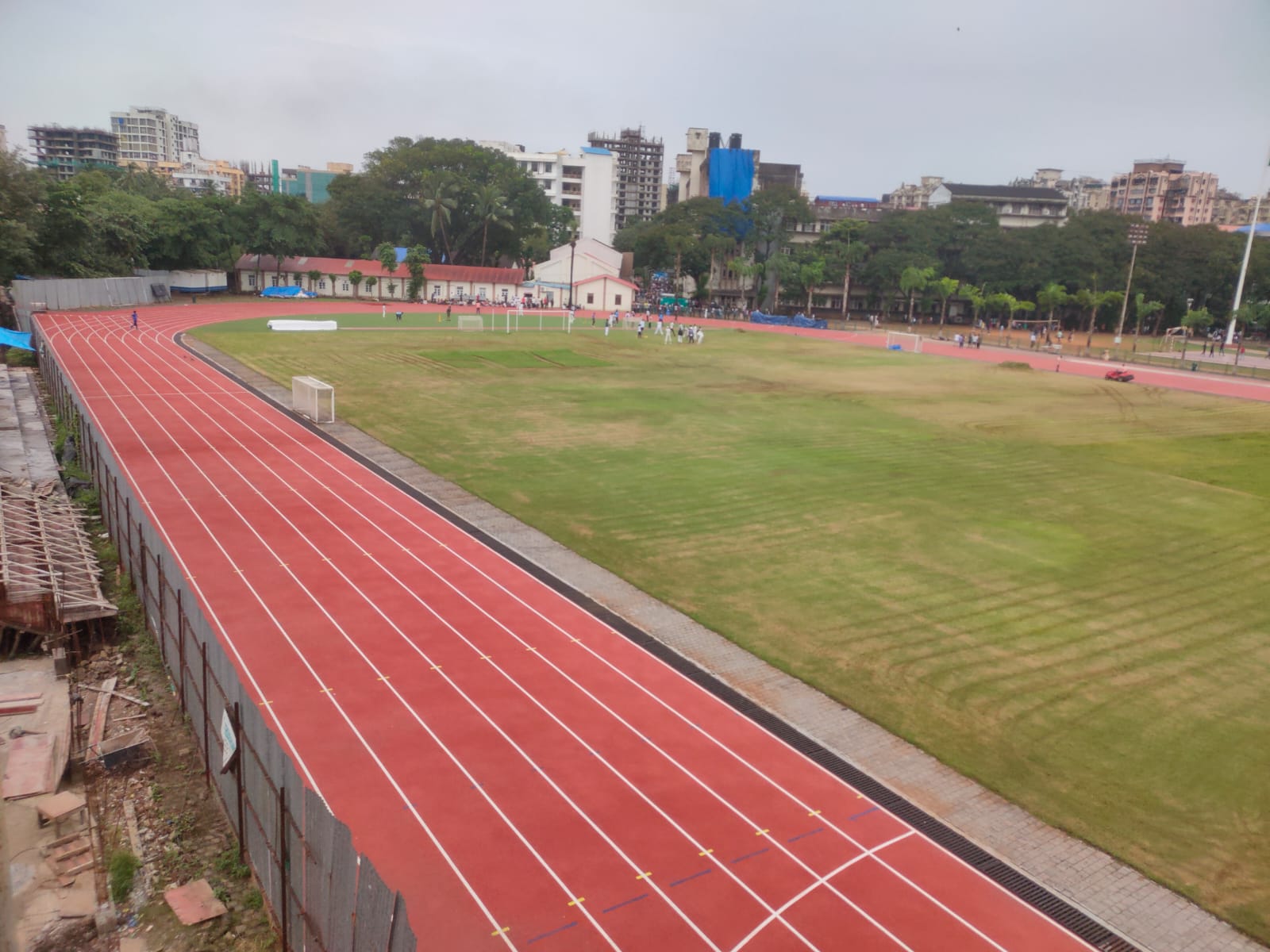 WhatsApp Image 2025-11-24 at 10.55.29 AM