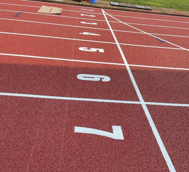 WhatsApp Image 2025-11-24 at 10.55.30 AM (1)