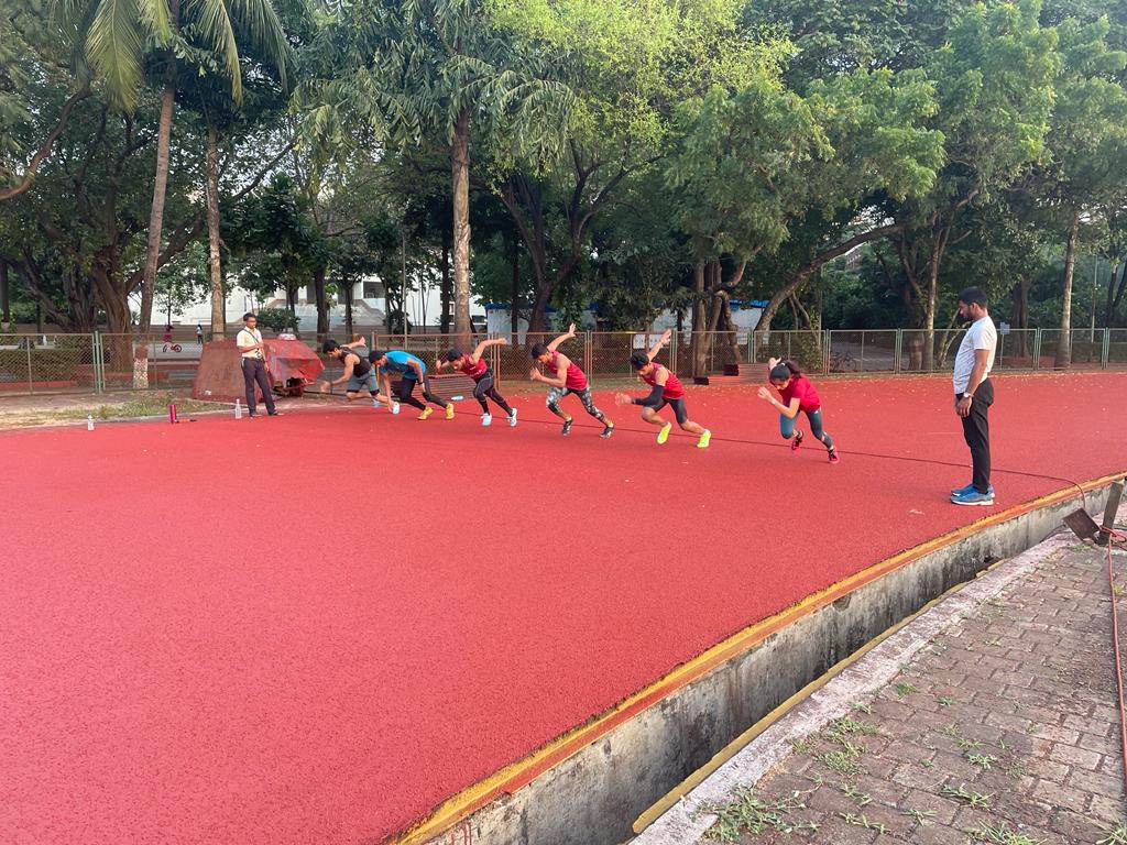 WhatsApp Image 2025-11-24 at 10.55.30 AM (2)