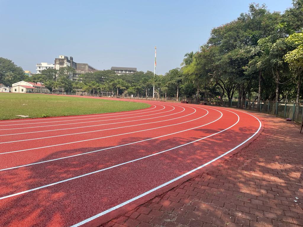 WhatsApp Image 2025-11-24 at 10.55.30 AM