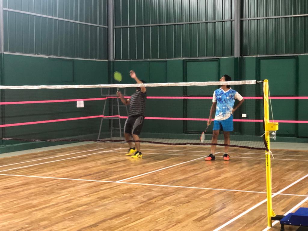 WhatsApp Image 2025-11-24 at 11.15.19 AM