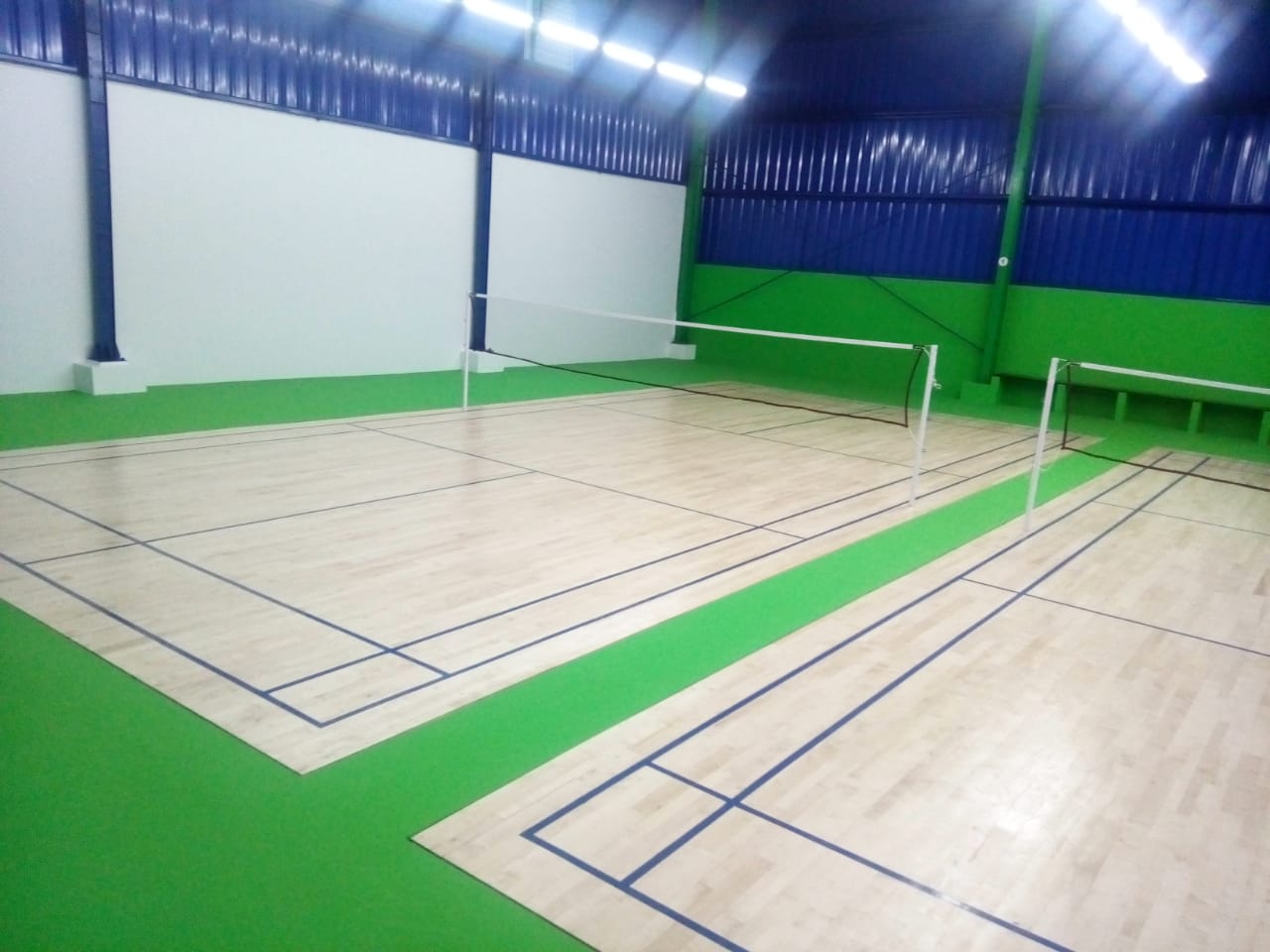 WhatsApp Image 2025-11-24 at 11.15.20