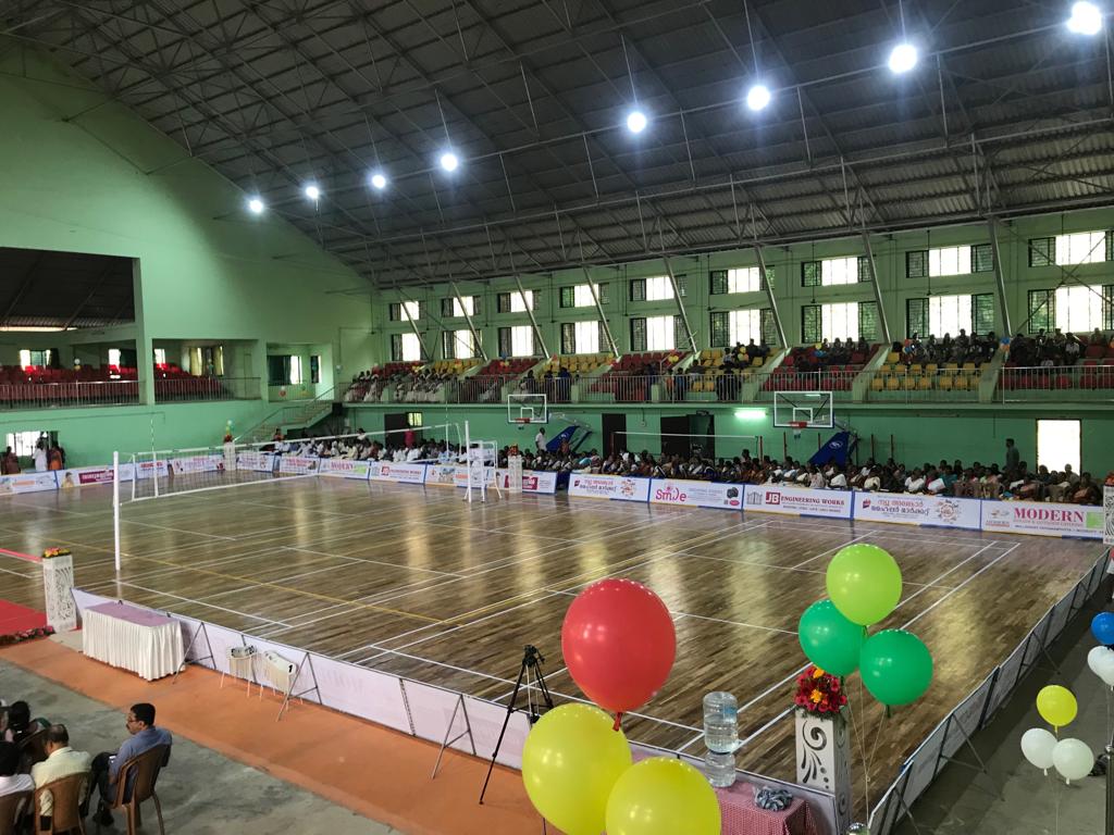 WhatsApp Image 2025-11-24 at 11.15.20 A