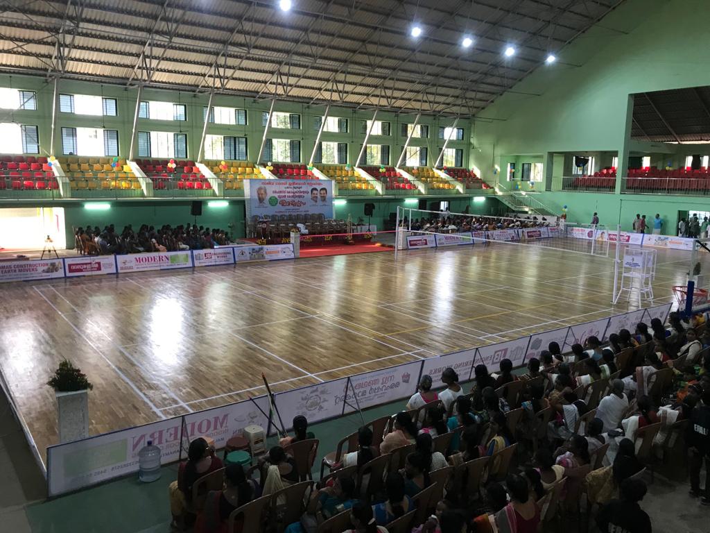 WhatsApp Image 2025-11-24 at 11.15.20 AM