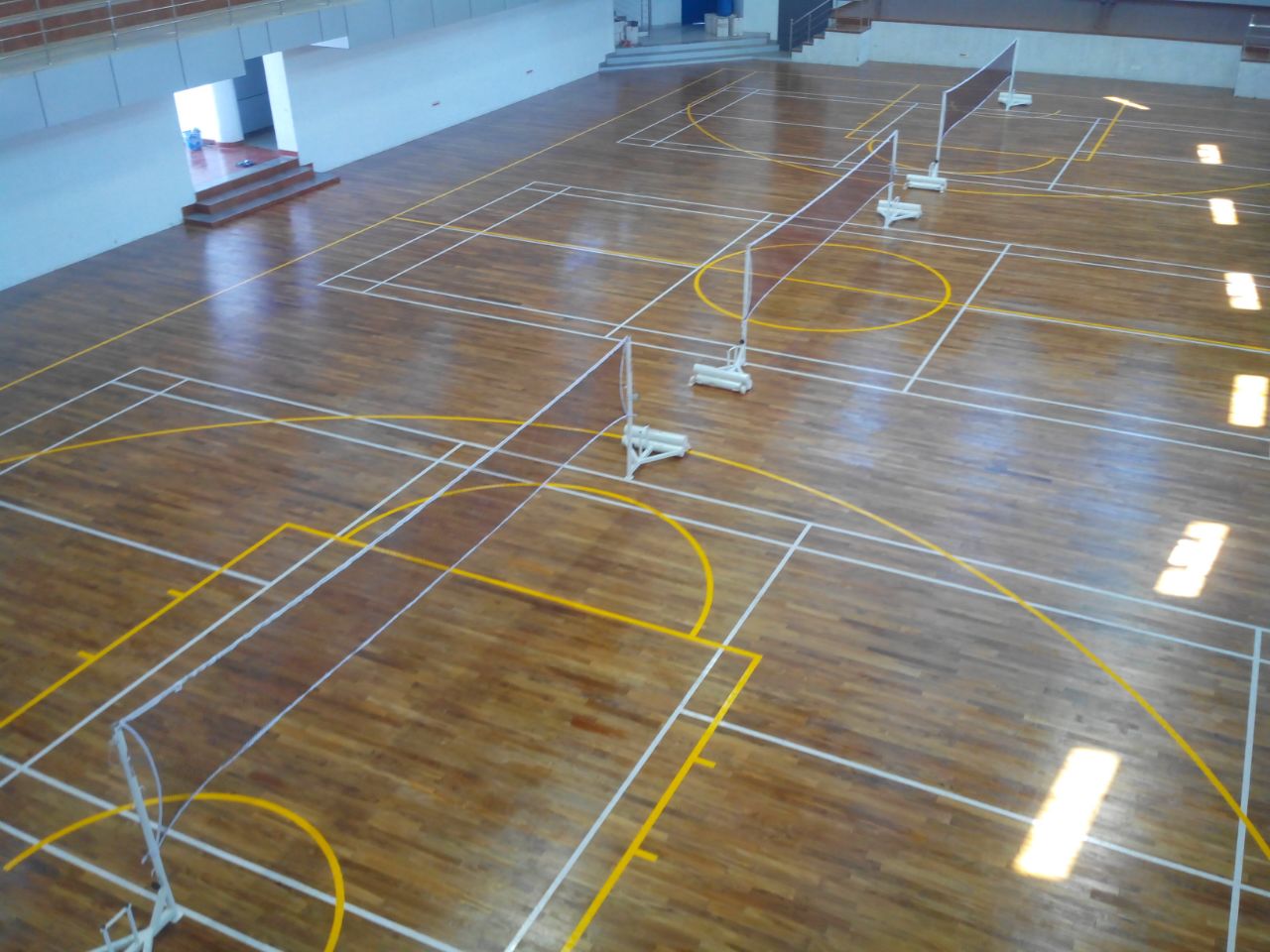 WhatsApp Image 2025-11-24 at 11.15.22 AM