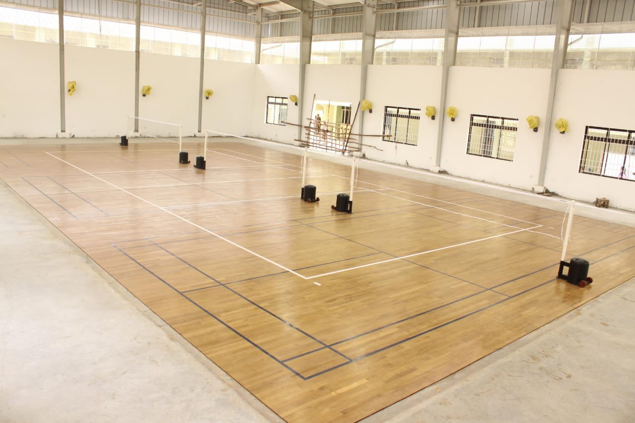 WhatsApp Image 2025-11-24 at 11.15.23 AM