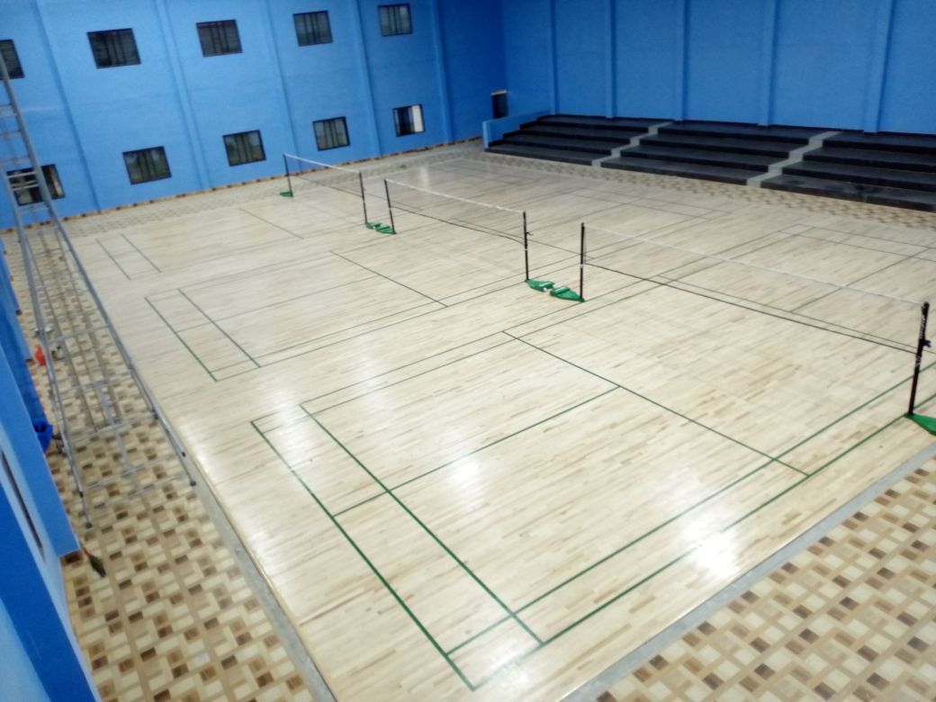 WhatsApp Image 2025-11-24 at 11.15.