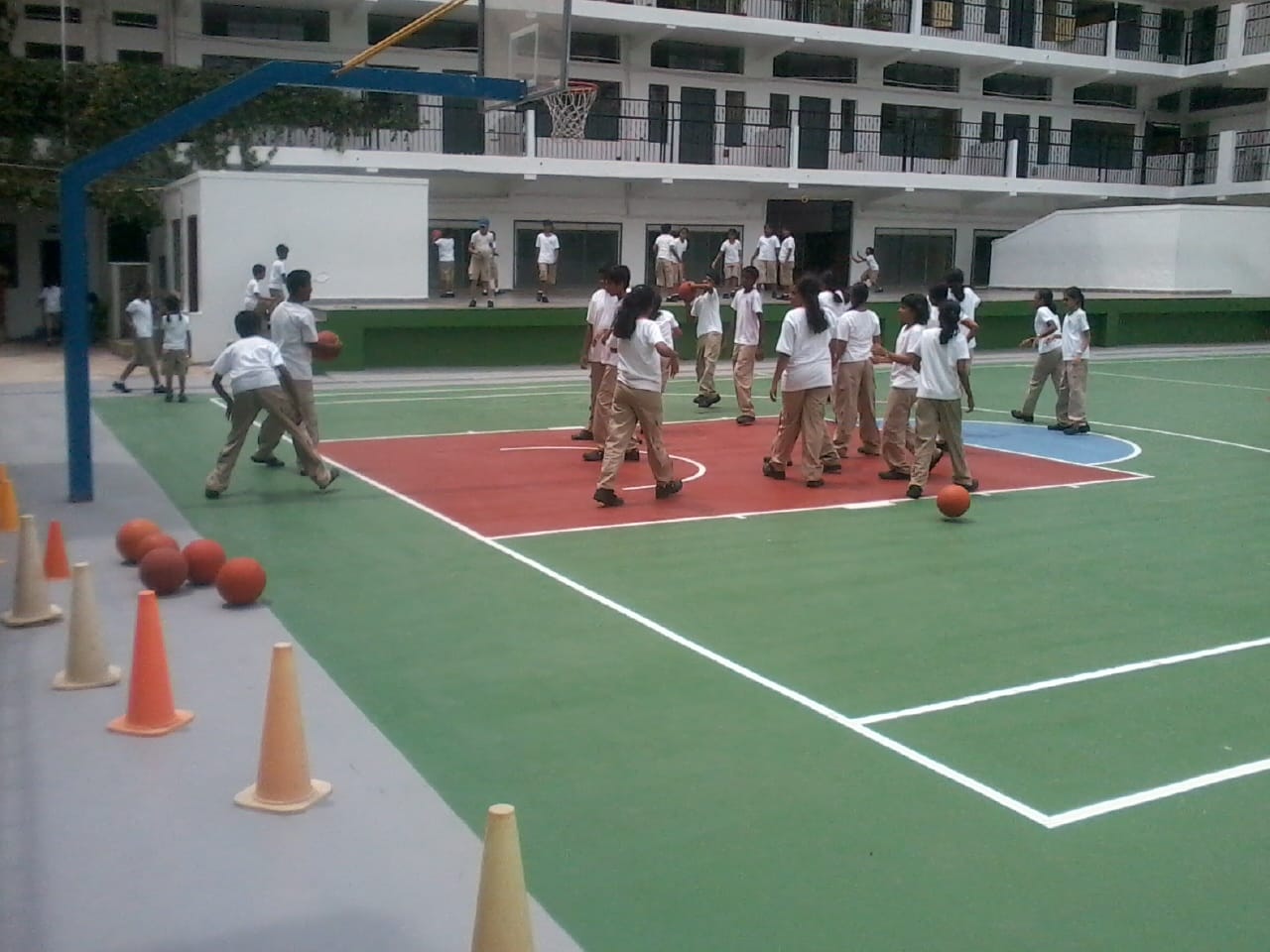 WhatsApp Image 2025-11-24 at 12.36.27 PM (1)