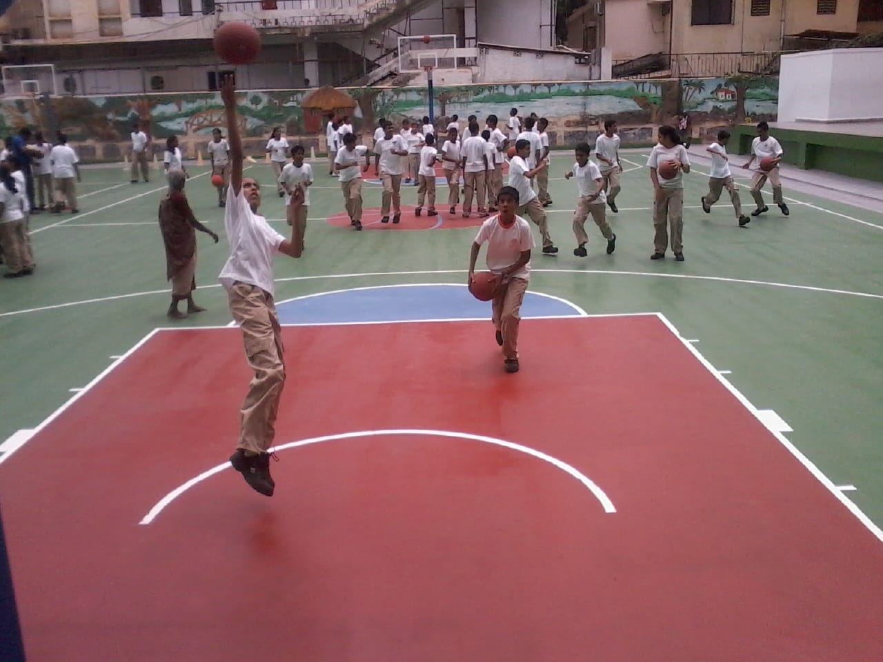 WhatsApp Image 2025-11-24 at 12.36.27 PM