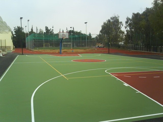 WhatsApp Image 2025-11-24 at 12.36.28 PM (1)