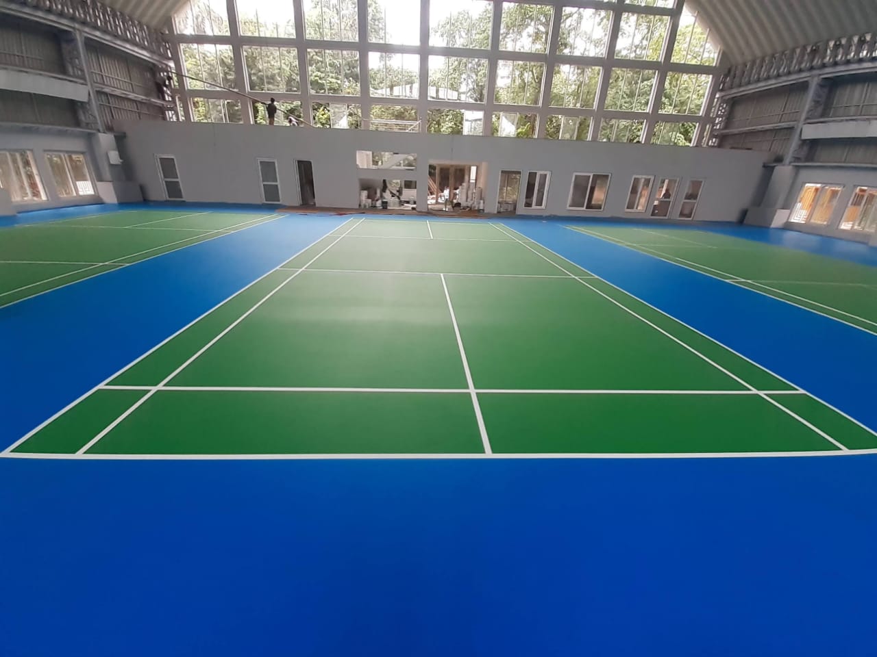 WhatsApp Image 2025-11-24 at 12.36.29 PM