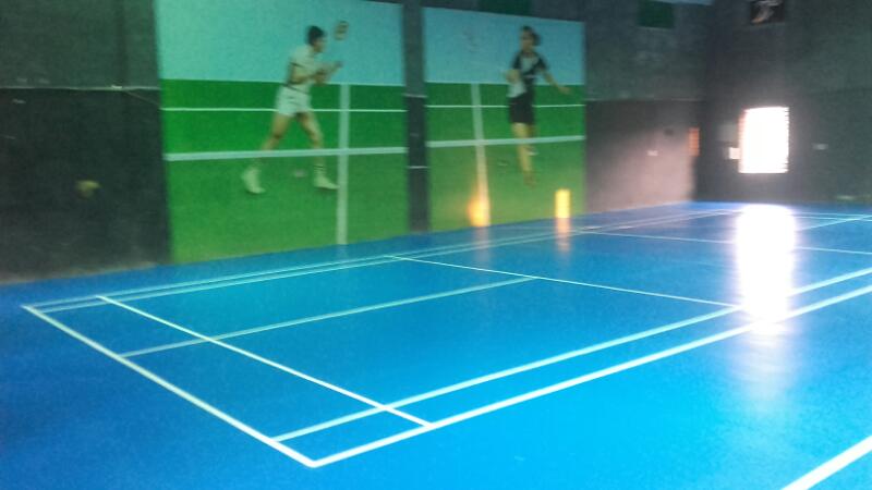 WhatsApp Image 2025-11-24 at 12.36.30 PM (1)