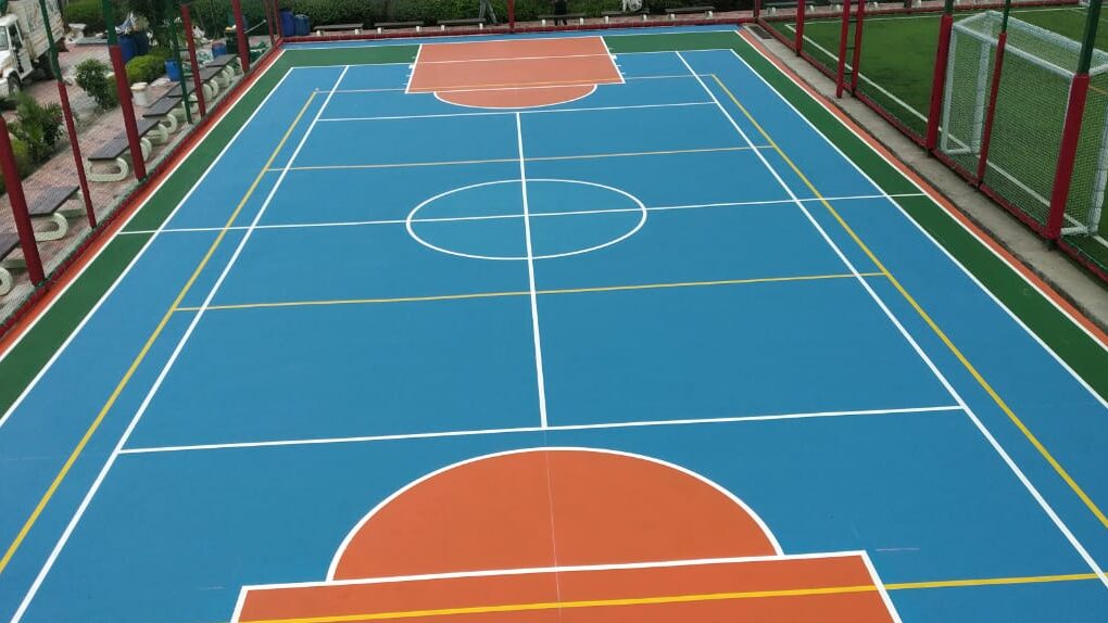 WhatsApp Image 2025-11-24 at 12.38.24 PM (1)