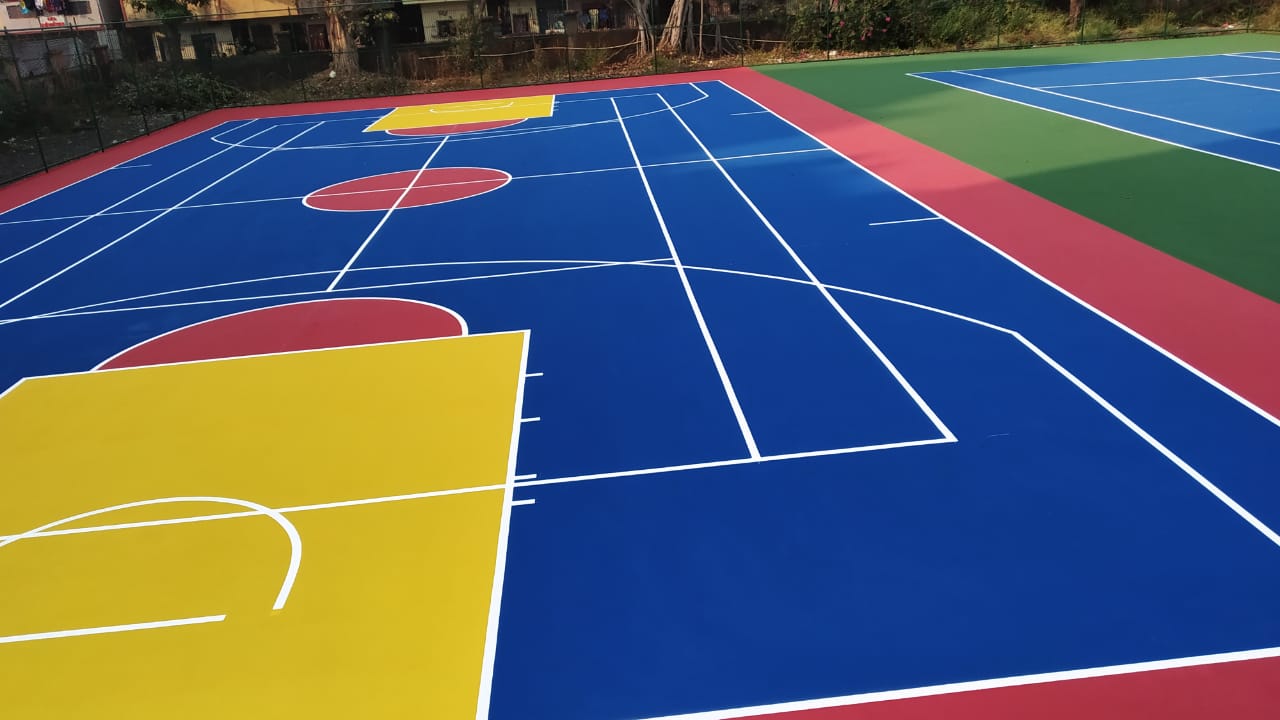 WhatsApp Image 2025-11-24 at 12.38.24 PM