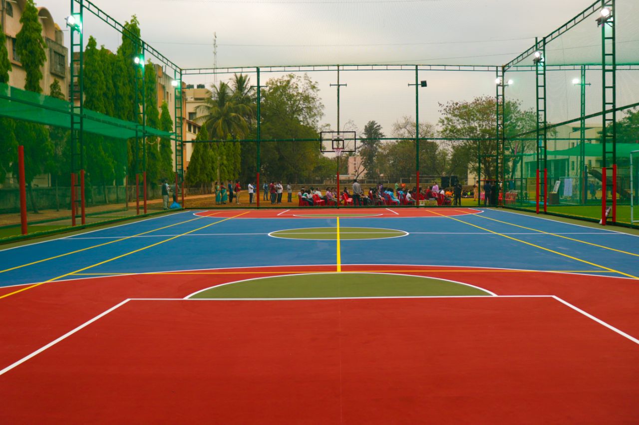 WhatsApp Image 2025-11-24 at 12.38.25 PM (1)