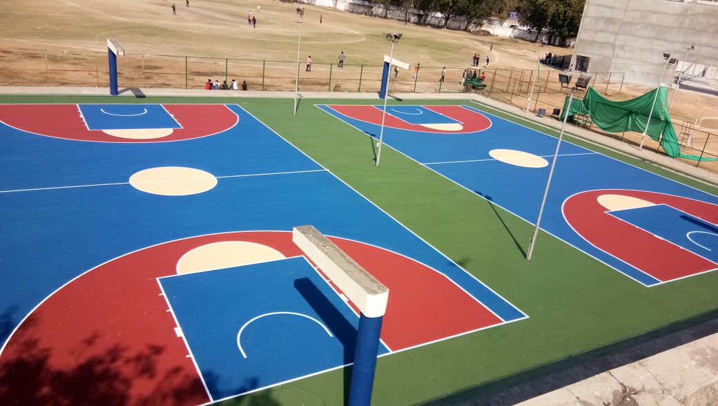 WhatsApp Image 2025-11-24 at 12.38.25 PM (2)