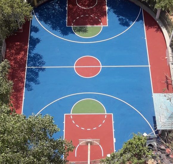 WhatsApp Image 2025-11-24 at 12.38.25 PM