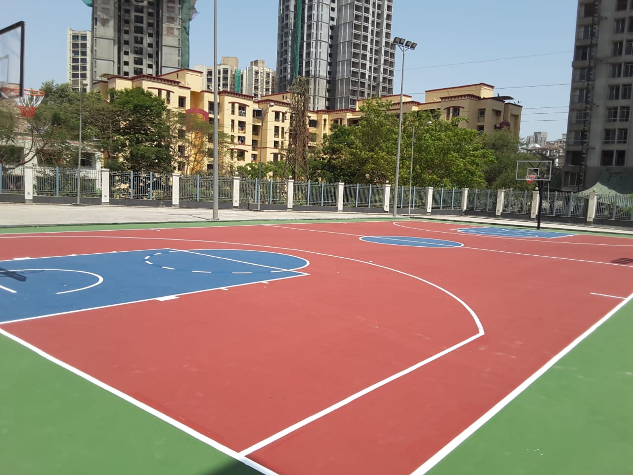 WhatsApp Image 2025-11-24 at 12.38.26 PM