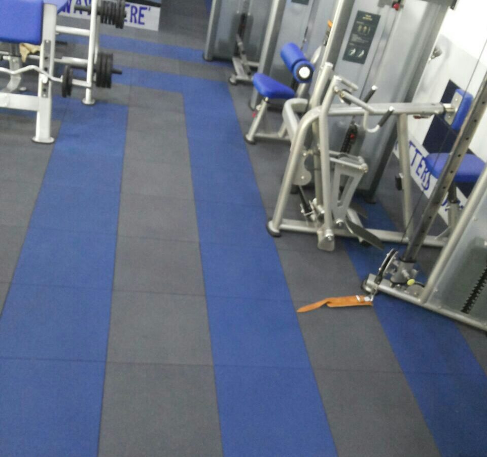 WhatsApp Image 2025-11-24 at 2.36.40 PM