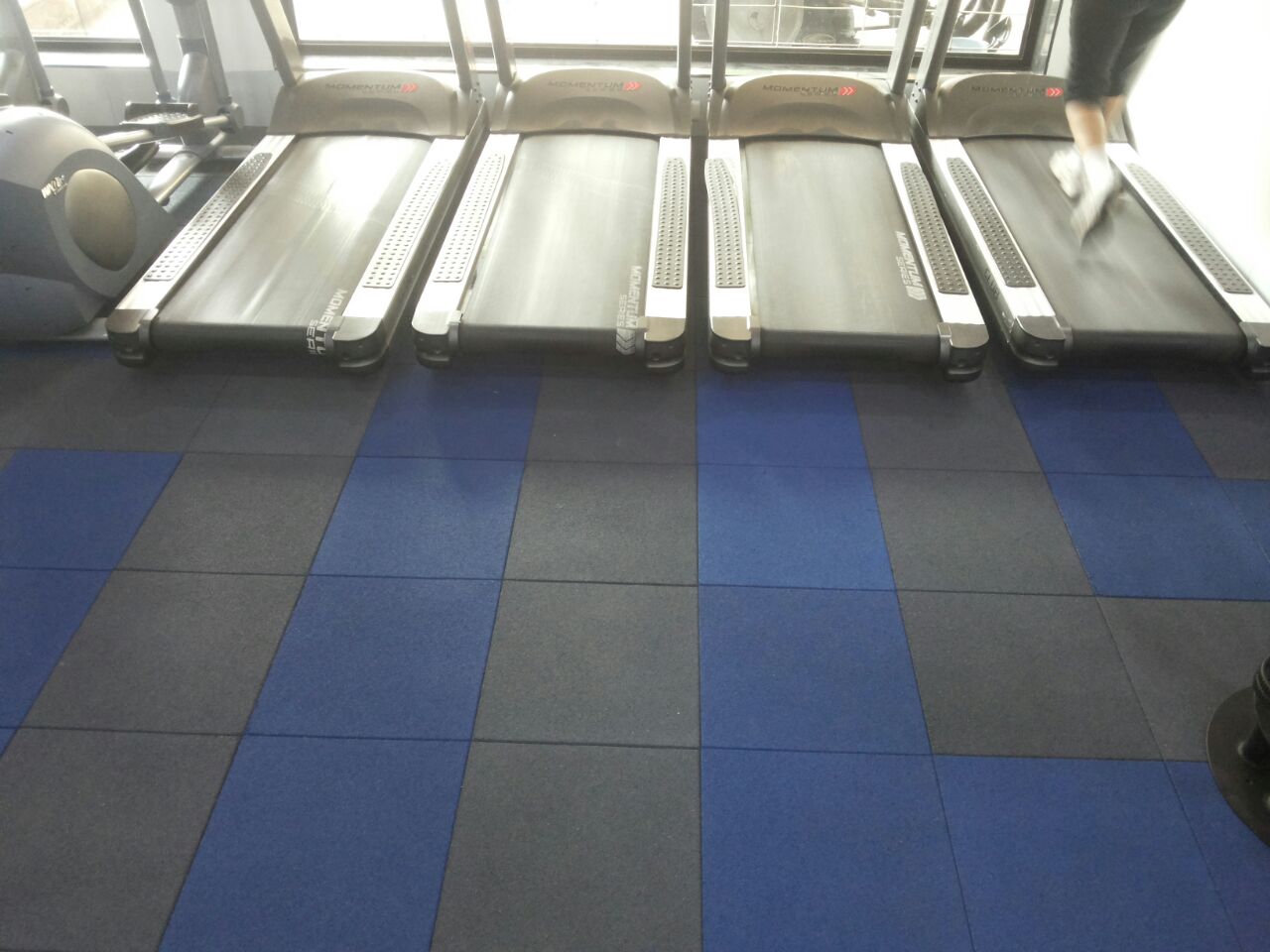 WhatsApp Image 2025-11-24 at 2.36.41 PM