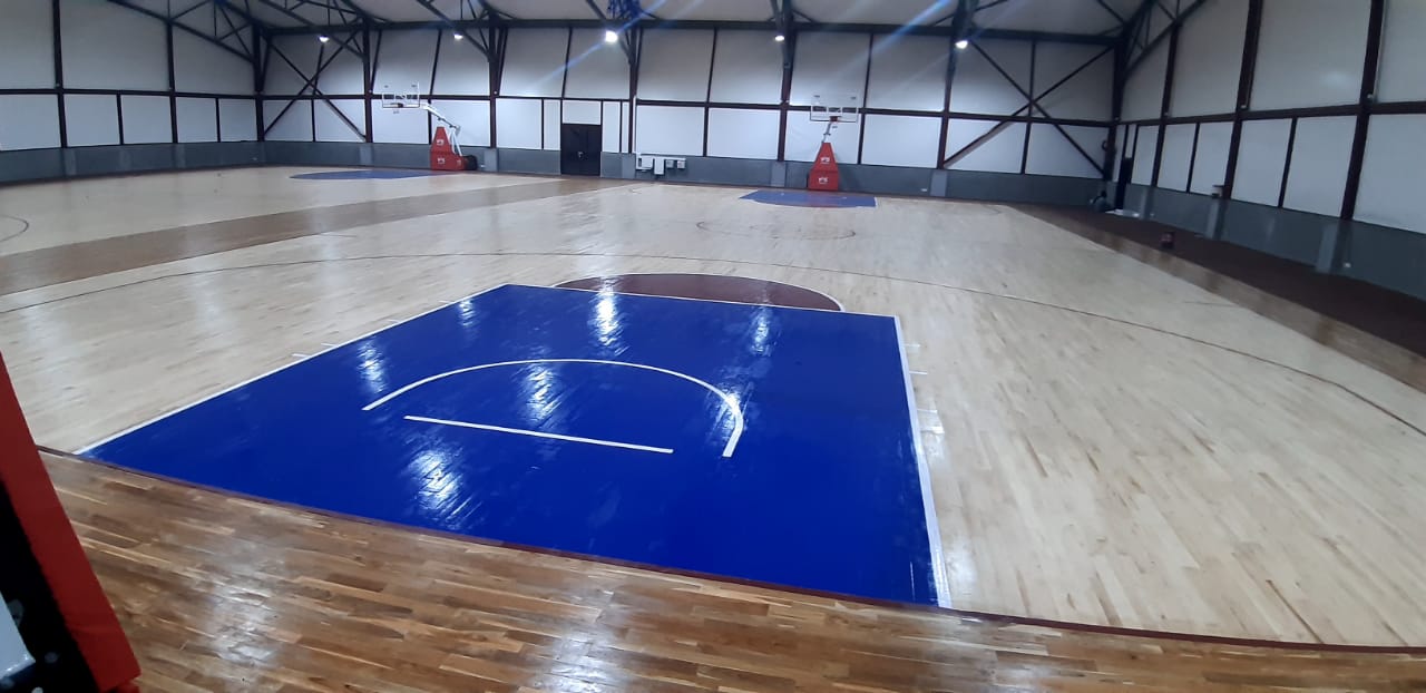 WhatsApp Image 2025-11-24 at 2.43.45 PM