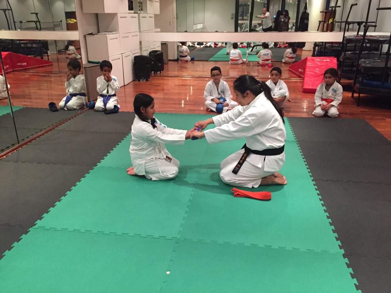 WhatsApp Image 2025-11-24 at 2.43.47 PM (1)