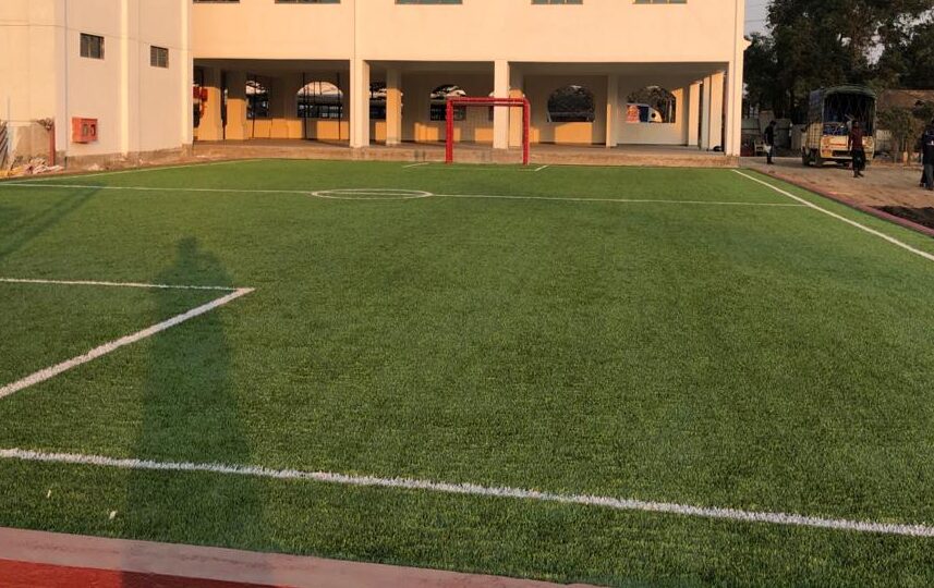 WhatsApp Image 2025-11-24 at 2.43.47 PM