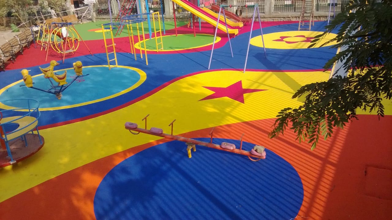 WhatsApp Image 2025-11-24 at 5.06.07 PM