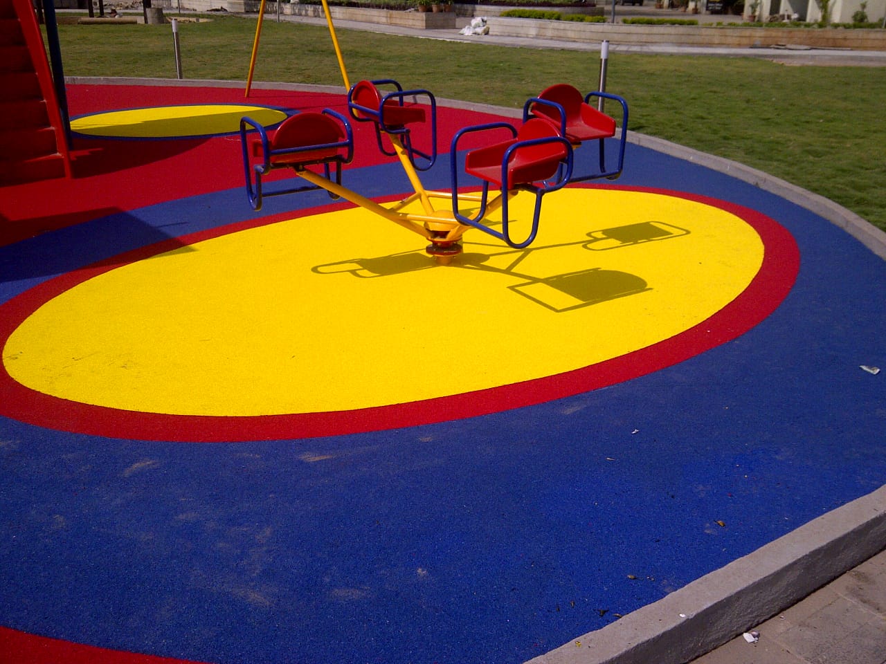 WhatsApp Image 2025-11-24 at 5.06.08 PM (1)