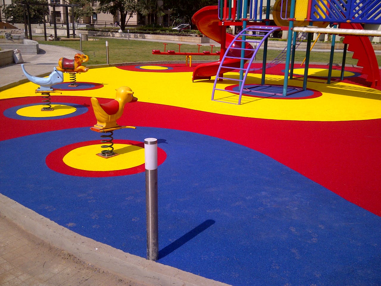 WhatsApp Image 2025-11-24 at 5.06.08 PM