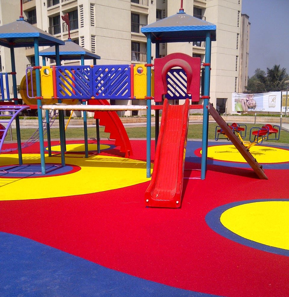 WhatsApp Image 2025-11-24 at 5.06.09 PM