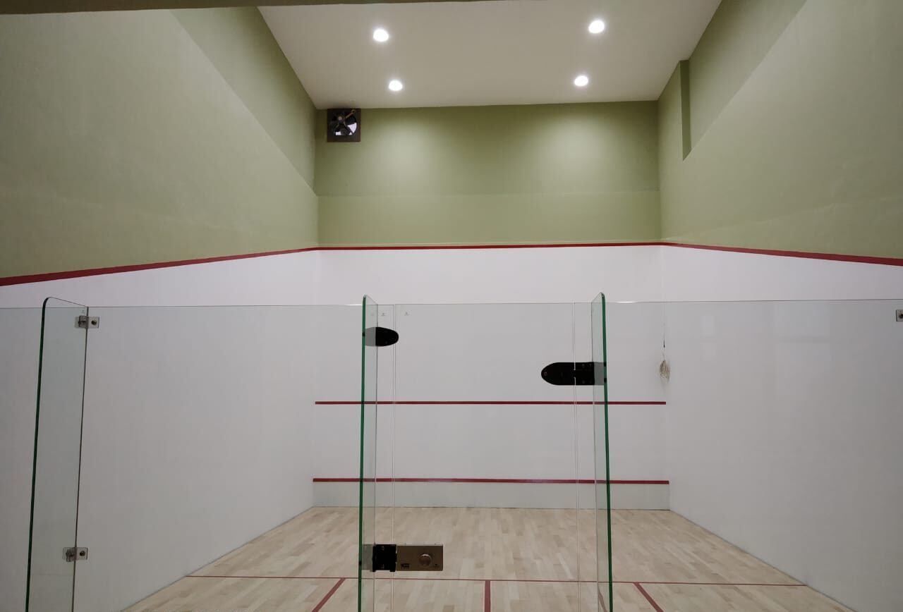 WhatsApp Image 2025-11-24 at 5.35.47 PM