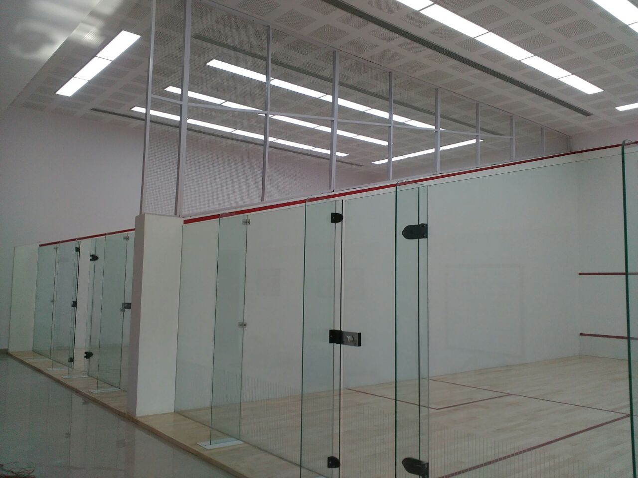 WhatsApp Image 2025-11-24 at 5.35.49